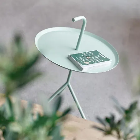 Parcloft Апартаменты