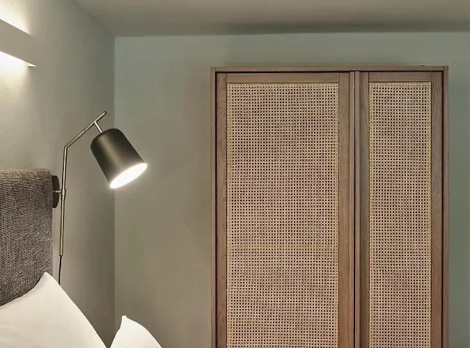 Parcloft Daire Merano